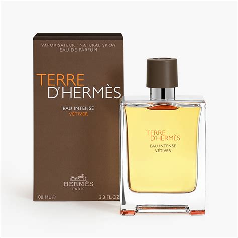 parfum hermes terbaru|sephora hermes.